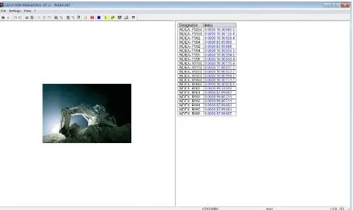 Лидос мин онлайн Майнинг 2017|online| |