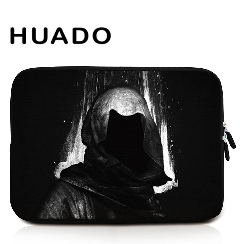 Чехол для игрового ноутбука 17 3 дюйма 18 дюймов 15 6 16 alienware /asus/ dell|Сумки и чехлы