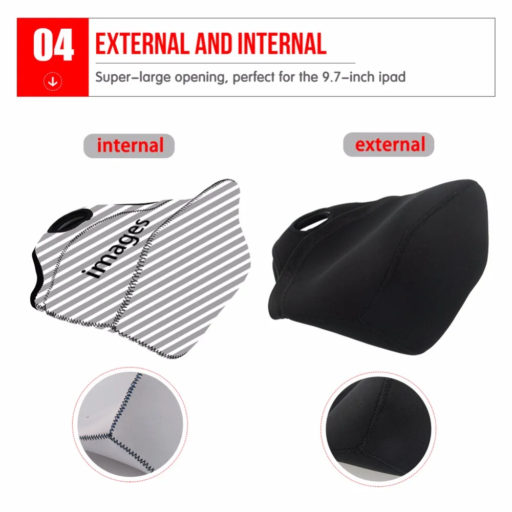 

FORUDESIGNS 3d Lovely Cat Printing Thermal Lunch Bag Insulated Travel Picnic Totes Portable Food Pack Polyester Lunch Handbags