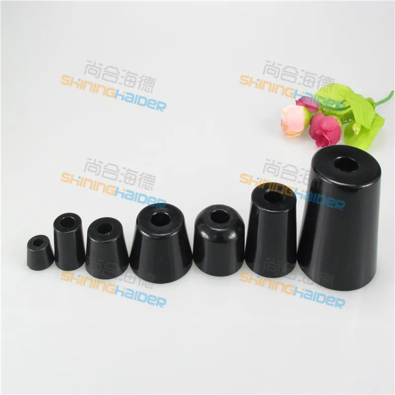 52 шт. резиновые ножки для шкафа диаметр 30 32 мм|pad foot|pad padpad feet |