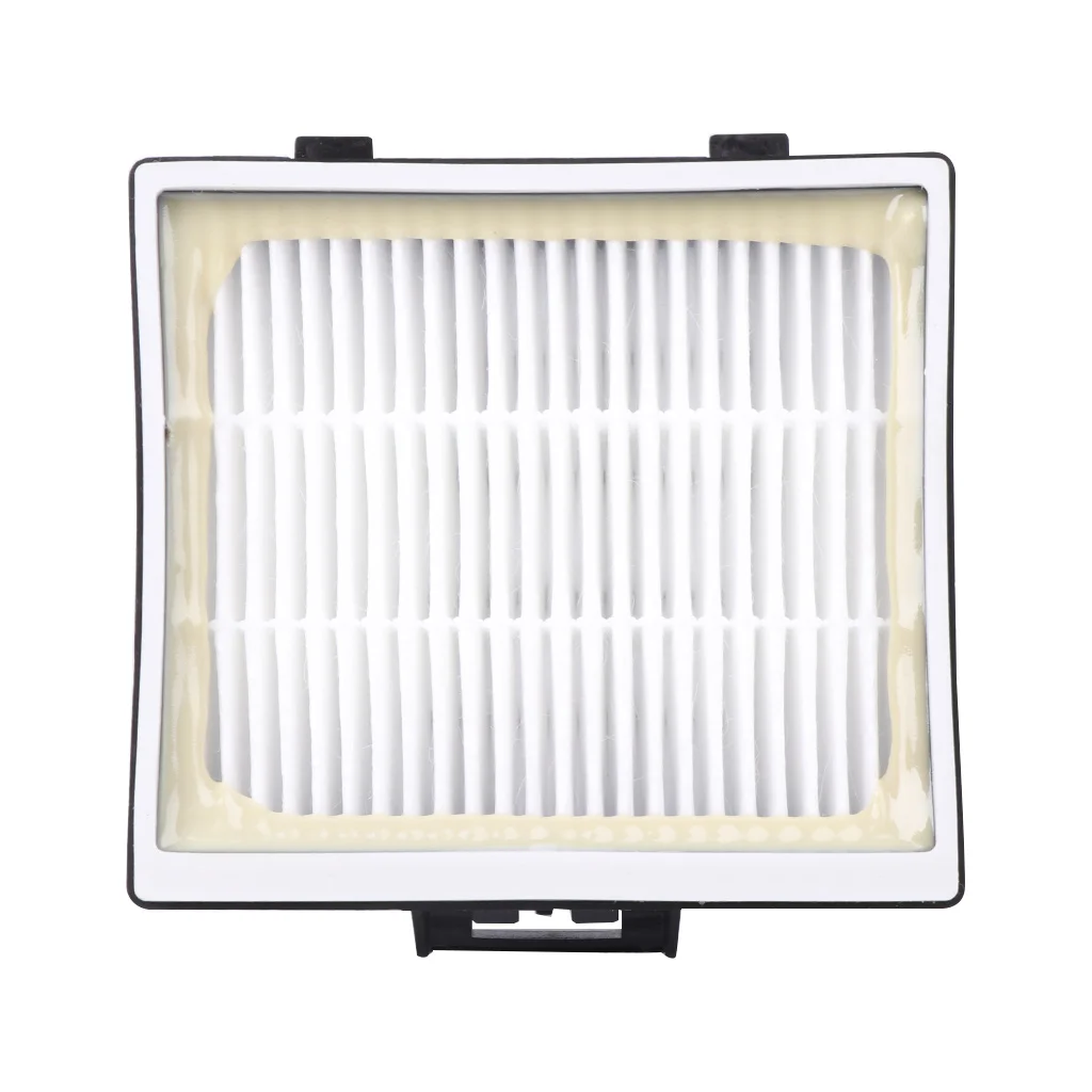 Фильтр НЕРА для пылесоса Bosch Simens серии 426966|hepa filter|cleaner accessorieshepa hepa |