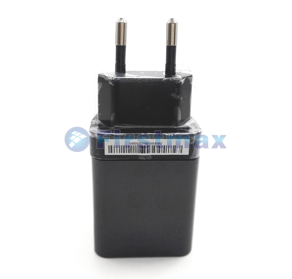 15 V 1.2A 5 V 2A ADP-18BW планшетного компьютера USB настенное зарядное устройство для Asus Eee Pad трансформатора TF300T TF310C Pad Slider EP102 SL101 штепсельная вилка европейского стандарта