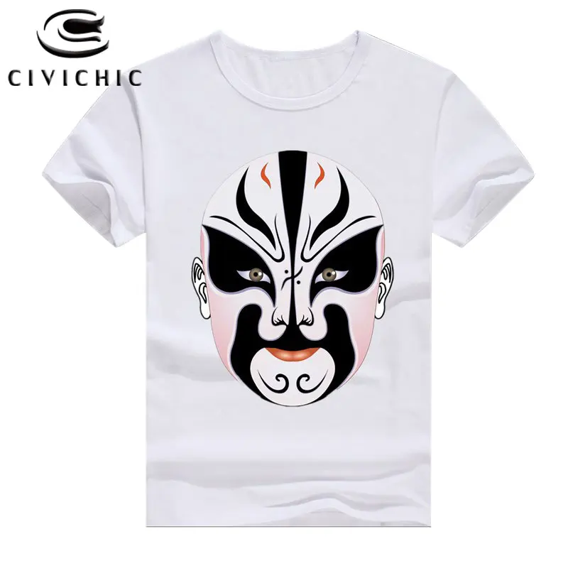 Π€ΡΡΠ±ΠΎΠ»ΠΊΠ° CIVI Π² ΡΡΠ½ΠΈΡΠ΅ΡΠΊΠΎΠΌ ΡΡΠΈΠ»Π΅ WST142 Π΄Π»Ρ ΠΌΡΠΆΡΠΈΠ½ ΠΈ ΠΆΠ΅Π½ΡΠΈΠ½, Π¨ΠΈΠΊΠ°ΡΠ½ΡΠΉ ΡΠ΅ΡΡΠΎ ΡΠΎΠΏ Ρ ΡΠΈΡΡΠ½ΠΊΠΎΠΌ Π»ΠΈΡΠ° Π‘ΡΡΡΠ°Π½Ρ ΠΠ΅ΠΊΠΈΠ½ΡΠΊΠΎΠΉ ΠΎΠΏΠ΅ΡΡ, 3D ΠΏΠ΅ΡΠ°ΡΡ Π½Π° Π€Π΅ΠΉΡΠ±ΡΠΊΠ΅ Π€ΡΡΠ±ΠΎΠ»ΠΊΠ° CIVI Π² ΡΡΠ½ΠΈΡΠ΅ΡΠΊΠΎΠΌ ΡΡΠΈΠ»Π΅ WST142 Π΄Π»Ρ ΠΌΡΠΆΡΠΈΠ½ ΠΈ ΠΆΠ΅Π½ΡΠΈΠ½, Π¨ΠΈΠΊΠ°ΡΠ½ΡΠΉ ΡΠ΅ΡΡΠΎ ΡΠΎΠΏ Ρ ΡΠΈΡΡΠ½ΠΊΠΎΠΌ Π»ΠΈΡΠ° Π‘ΡΡΡΠ°Π½Ρ ΠΠ΅ΠΊΠΈΠ½ΡΠΊΠΎΠΉ ΠΎΠΏΠ΅ΡΡ, 3D ΠΏΠ΅ΡΠ°ΡΡ Π½Π° Π€Π΅ΠΉΡΠ±ΡΠΊΠ΅