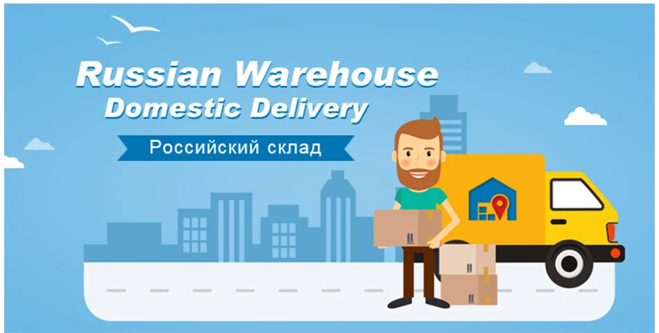 Ruccess DVR 2," gps Автомобильный видеорегистратор камера с двумя объективами видеорегистратор Full HD 1080P Автомобильная камера рекордер 150 градусов ночное видение g-сенсор WDR