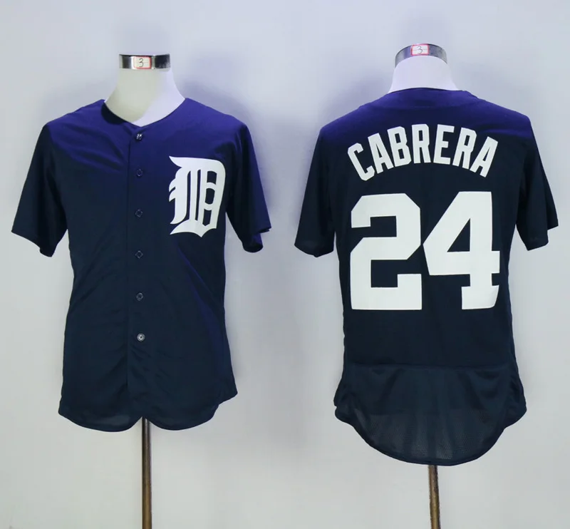 1 Хосе Иглесиас 3 Ян Кинслер 8 Джастин Аптон 35 Verlander Джерси| |