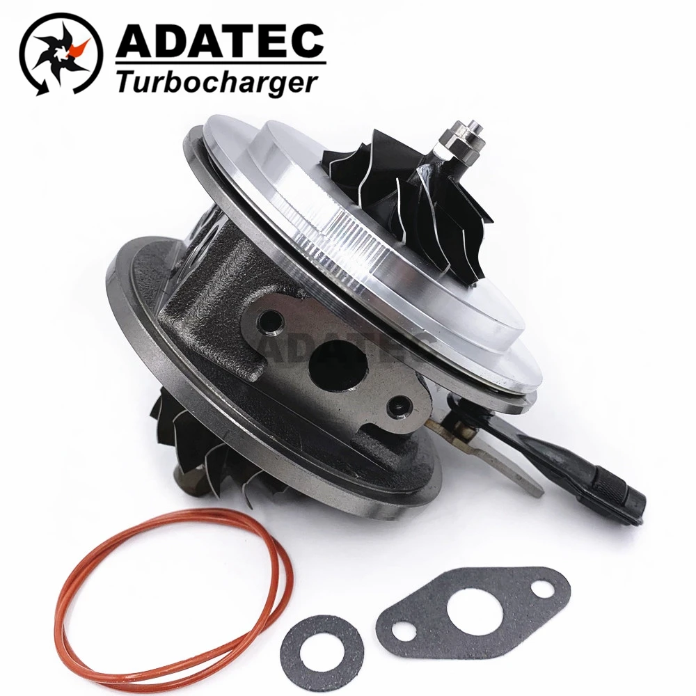 BV50 53049880063 turbo core 53049700084 282004X900 282004X901 турбинный картридж для KIA Carnival II 2,9 CRDi кВт 185HP J3 CR