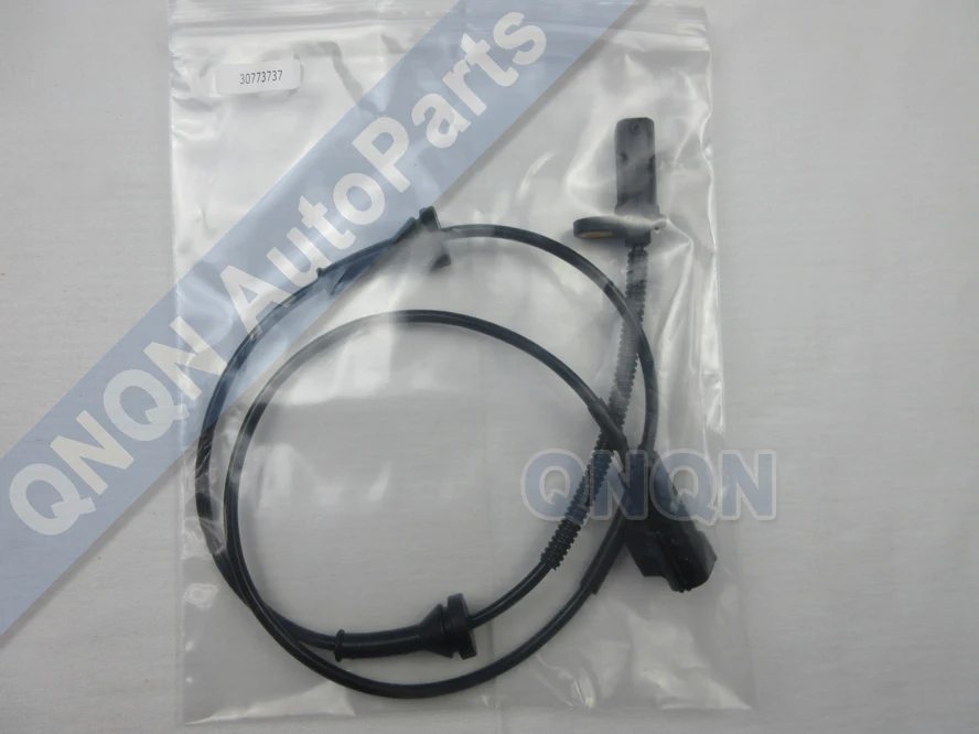 Датчик скорости колеса ABS для VOLVO XC90 (2003 2011) 306824790 30682479 30773737 30773739 30773744 30773741|sensor