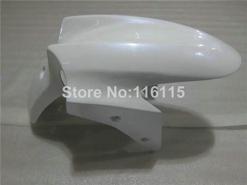 Комплект обтекателей для Kawasaki Ninja Обтекатели 250r 2008-2013 2014 литье под давлением EX250