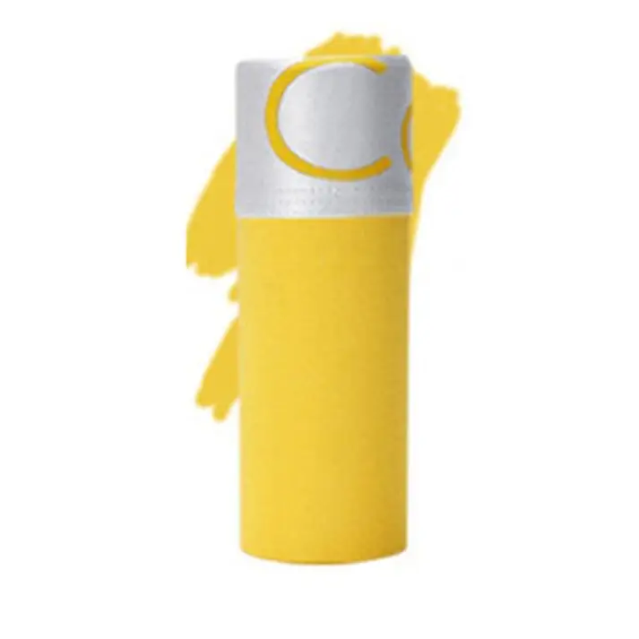 yellow Фирменное Мужское нижнее белье, боксеры, мужские трусы, хлопок, сексуальные, Cueca, боксеры для мужчин, s, хлопковые шорты, трусы, Calzoncillos boxeador XXL - Цвет: yellow