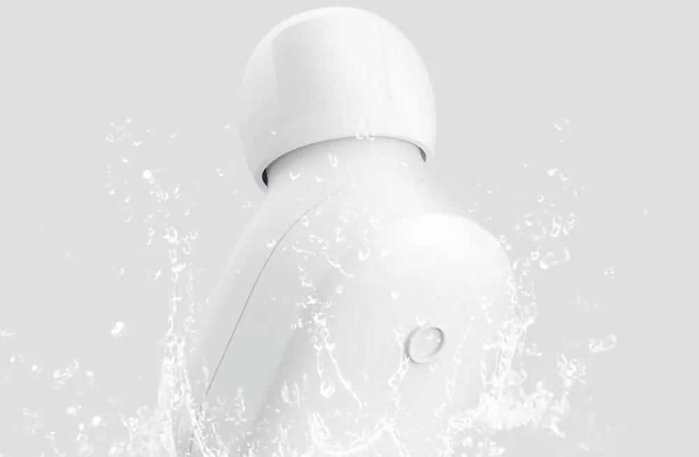 Новинка,, Xiaomi, Bluetooth гарнитура, мини версия, беспроводные наушники, микрофон, Bluetooth наушники, водонепроницаемые наушники