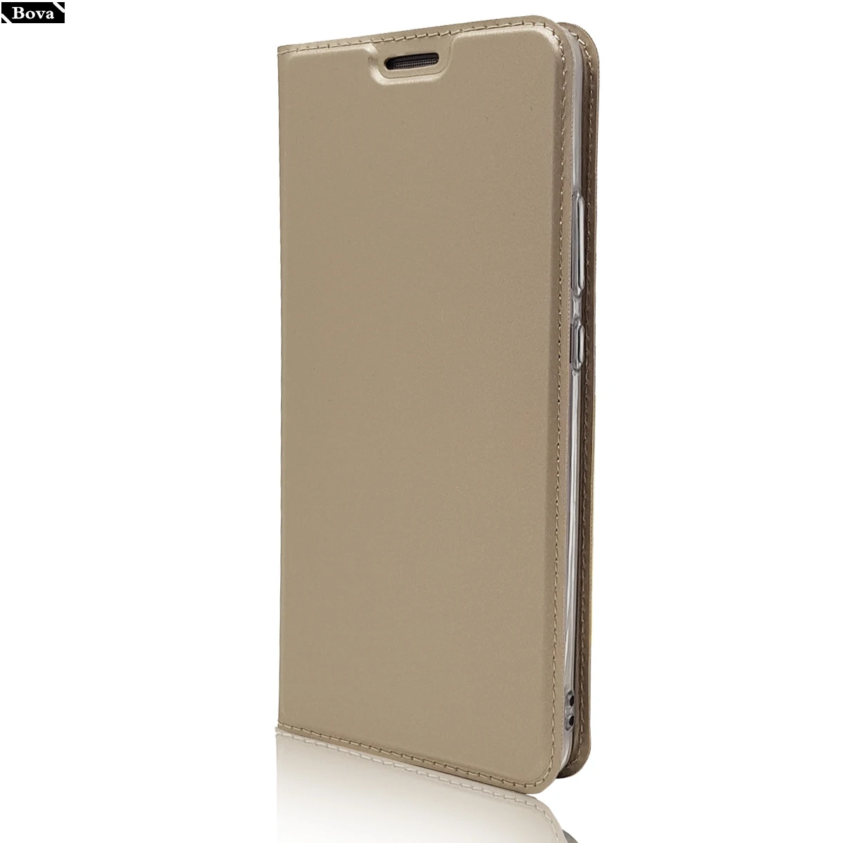 Ультратонкий Магнитный чехол для huawei mate 10 Pro/mate 10 Lite/mate 10 матовый защитный чехол