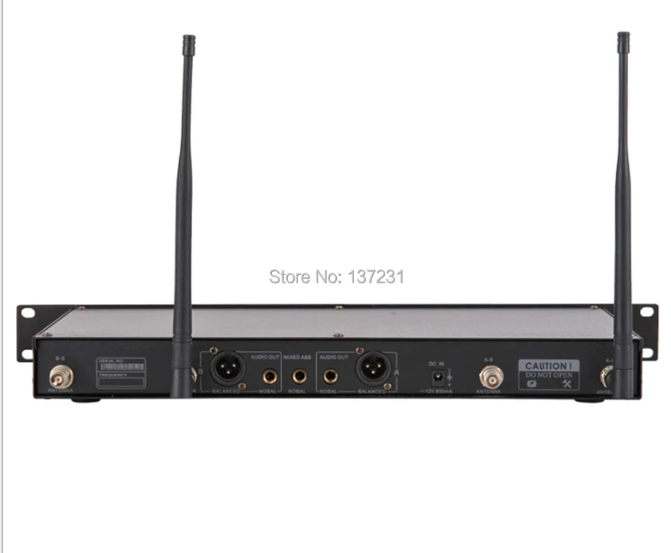 OKMIC OK-9300 нагрудная гарнитура KTV наружная сценическая производительность караоке Конференц-UHF Беспроводная микрофонная система использовать расстояние 150 м
