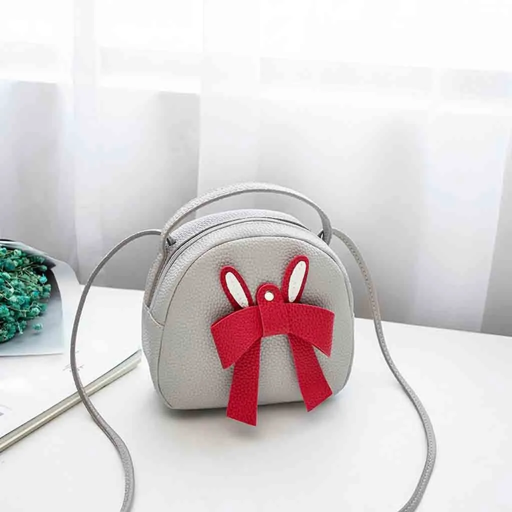 Molave Сумочка модная женская сумка с бантом мессенджер кошелек для мобильного