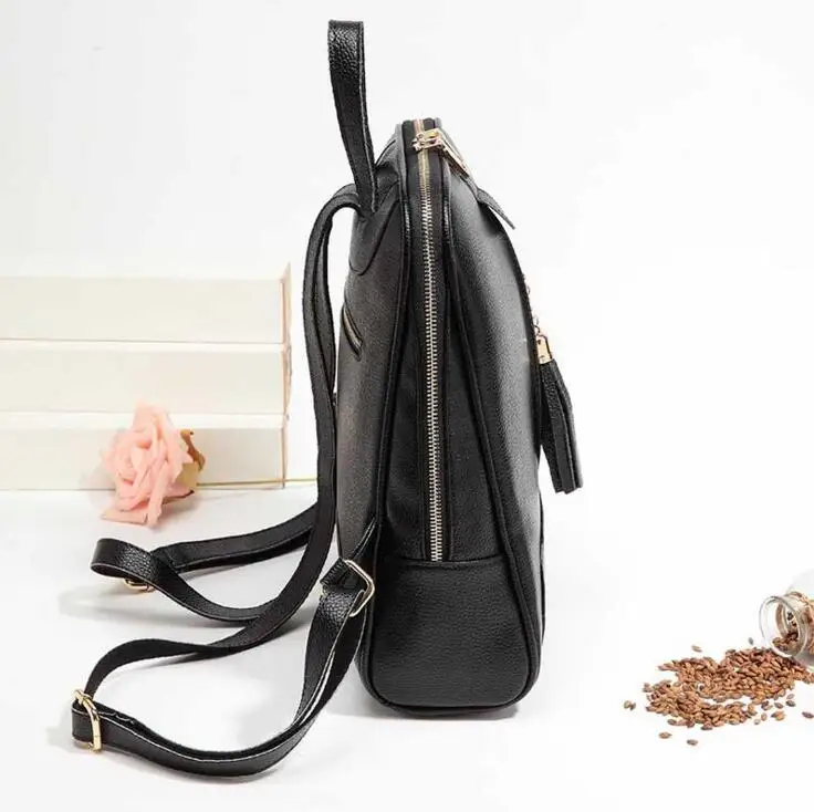 Лидер продаж 050917 Модный женский рюкзак X Online Женская дорожная сумка|backpack female|backpack