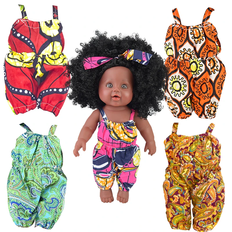 Ткань! Кукла аксессуар Одежда для девочек 30 см 12 дюймов boneca Baby reborn Детская одежда