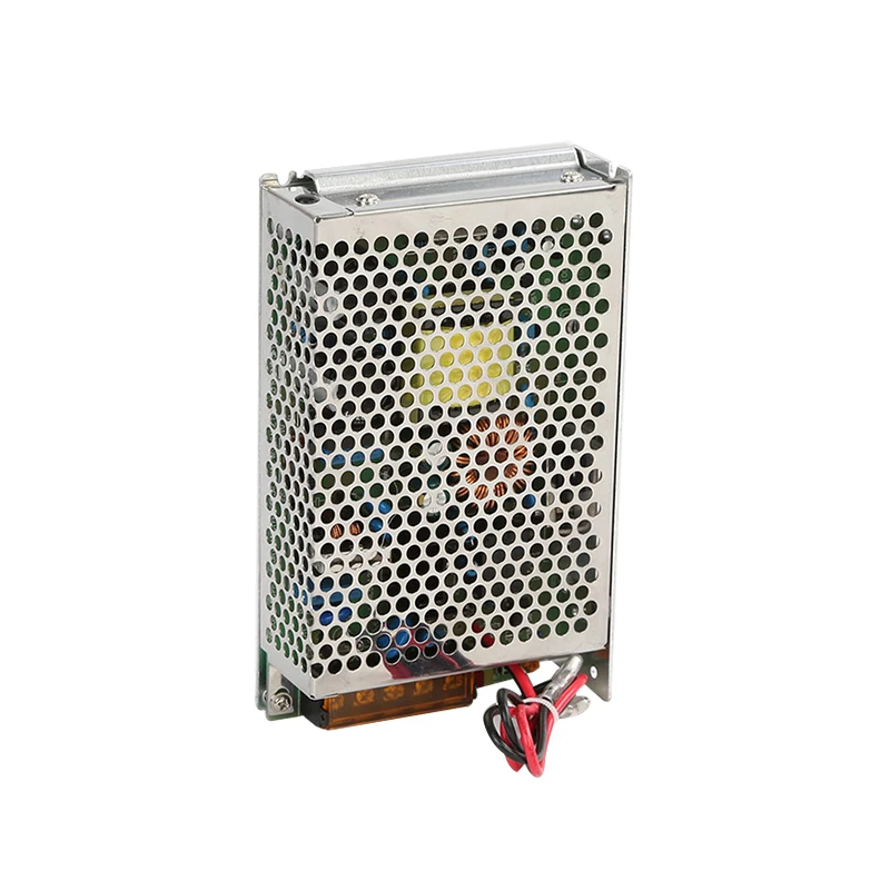 SY UPS-144 150W 24V UPS источник питания для зарядки аварийный импульсный защита от
