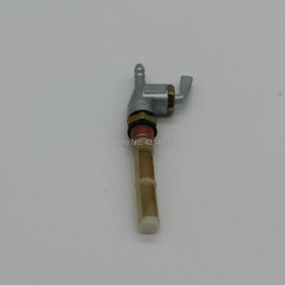 Fuel Oil Taps tank switch Valve petcock fit for JAWA CZ 175 250 350 JIKOV of Russia mototcyclen parts