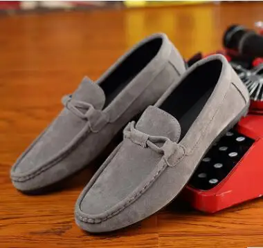 Летняя обувь в горошек Мужская для отдыха повседневная езды на велосипеде