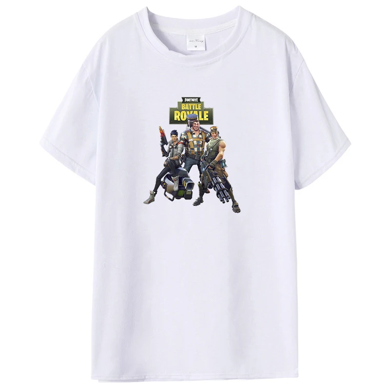 2018 летний отдых футболка Топы с милым принтом Семейные комплекты Для женщин