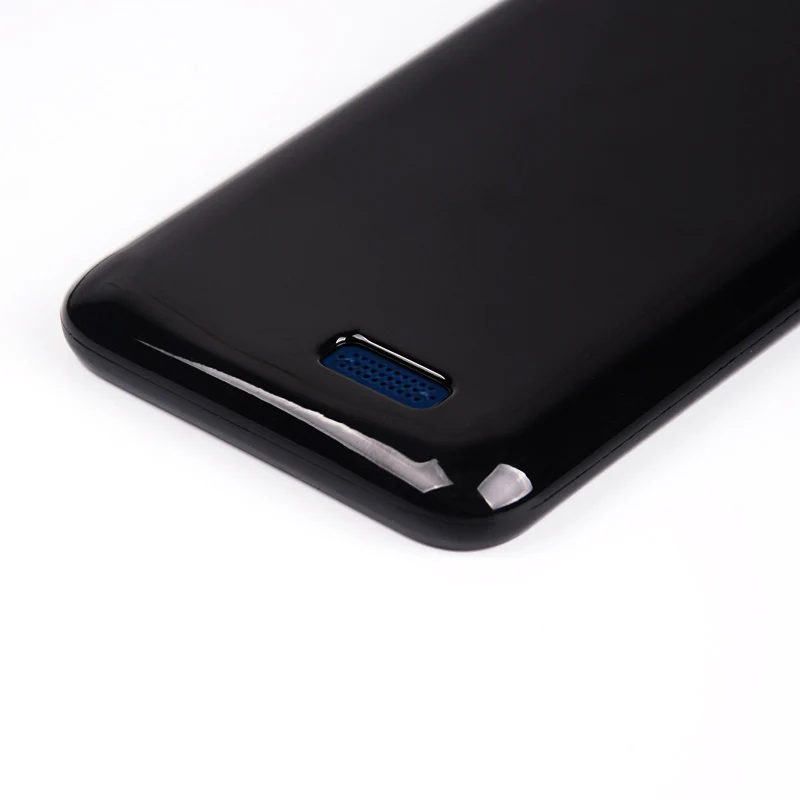 Мягкий чехол для Prestigio Muze E5 LTE чехол силиконовый чехол для телефона для Prestigio Muze E5 LTE ТПУ защитный чехол