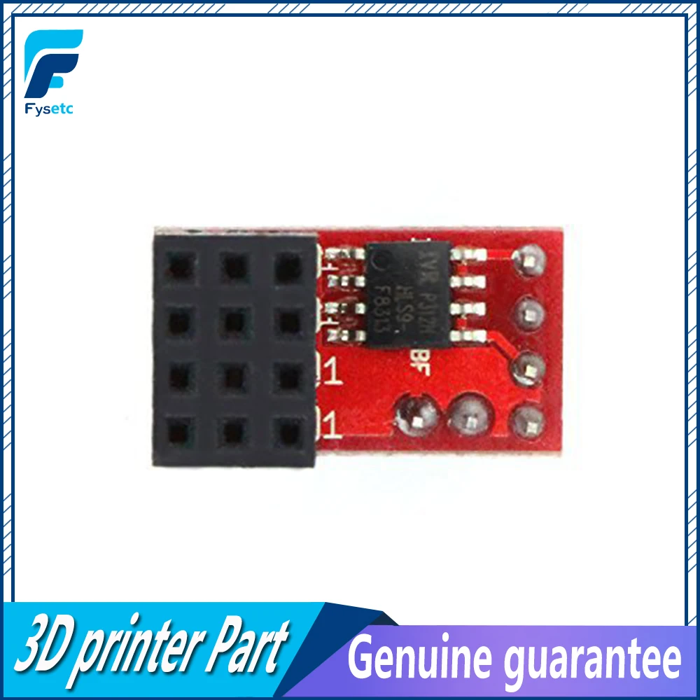 Рампы для 3D принтера макс. 20 в 1 4 RRD детали шт.|for 3d printer|reprap ramps 1.4reprap |