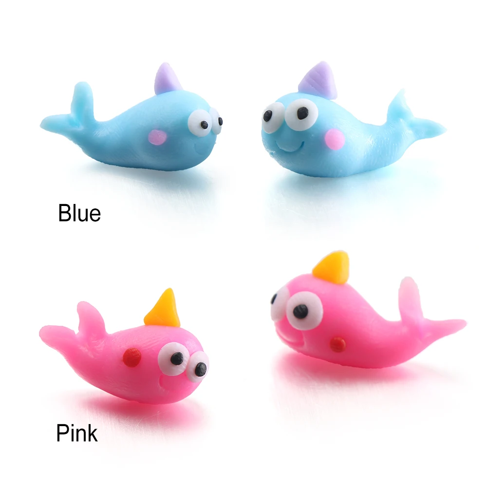 1 пара милых сережек ручной работы с животными из мягкой полимерной глины серьги