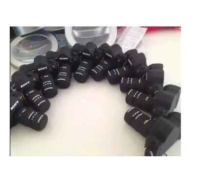 Usb флеш-накопитель для камеры 8 ГБ 16 ГБ 32 ГБ 64 Гб 128 ГБ usb-носитель мини-джойстик Флешка Новинка ручка-флешка диск