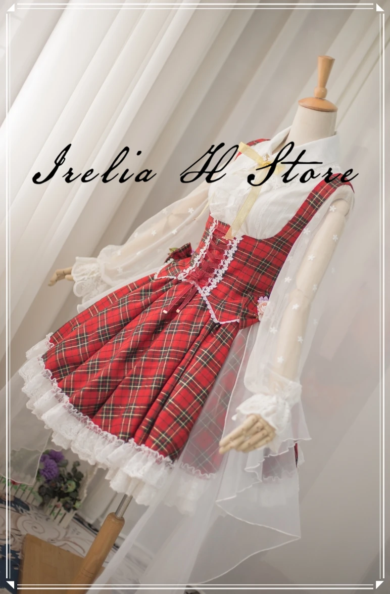 Touhou Project Kazami Yuuka униформа косплей костюм рубашка платье женская на заказ| |