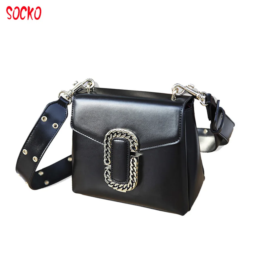 

2018 модные женские сумки с клапаном, винтажная качественная Осенняя женская сумка на плечо, сумка для женщин, сумки-мессенджеры, лидер продаж...