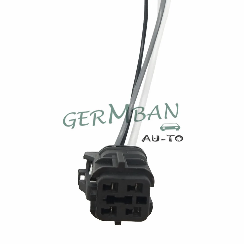 Кислородный датчик O2 Lambda подходит для Hyundai Sonata 2.4L Kia Optima No #39210 2G400 392102G400 234