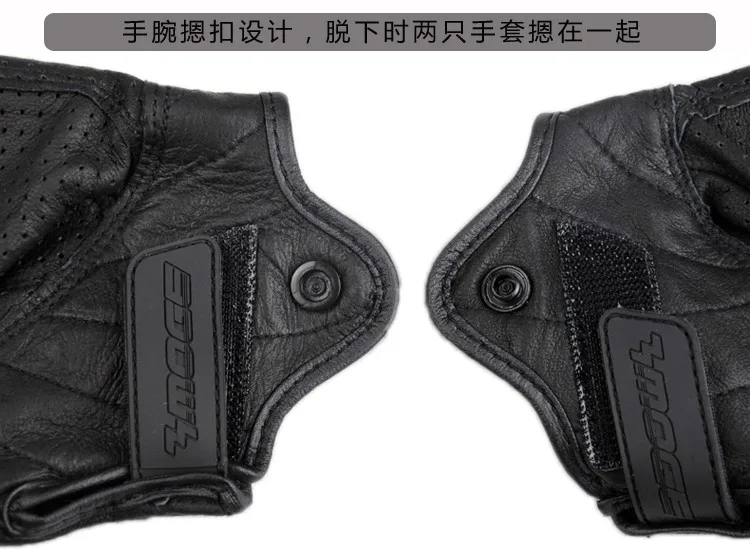 Moto rcycle, полный палец, настоящая коровья кожа, перчатки, luvas, moto, сенсорный экран, спортивный, moto rbike, защитное снаряжение, водонепроницаемые, мото перчатки