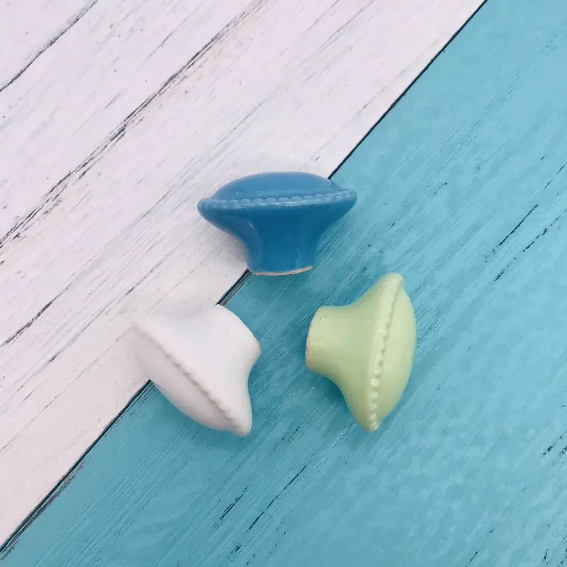 6 цветов евро Стиль мебельные ручки двери неофициальных советников президента