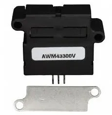 

США Honeywell HONEYWELL AWM43300V Газовый поток-оригинальный