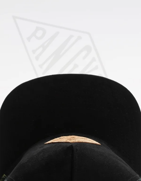 Мужская/Женская кепка для охоты PANGKB летняя повседневная Кепка в стиле хип хоп с