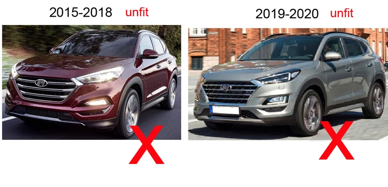 Оконная рама/крышка/отделка/подоконник для hyundai Tucson IX35 2010-, нержавеющая сталь, полное окно, 16 шт или 22 шт, гарантия качества