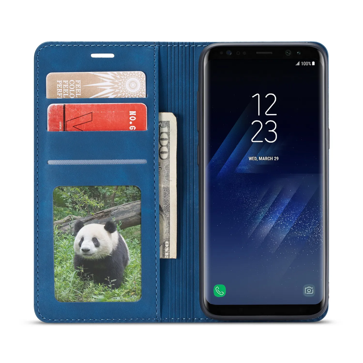 Кожаный чехол в стиле ретро чехол для samsung Galaxy S9 S8 S10 J4 J6 плюс A40 A50 A60 A70 A30 Note9 A6 A7 A8 чехол Lanyard Coque Fundas