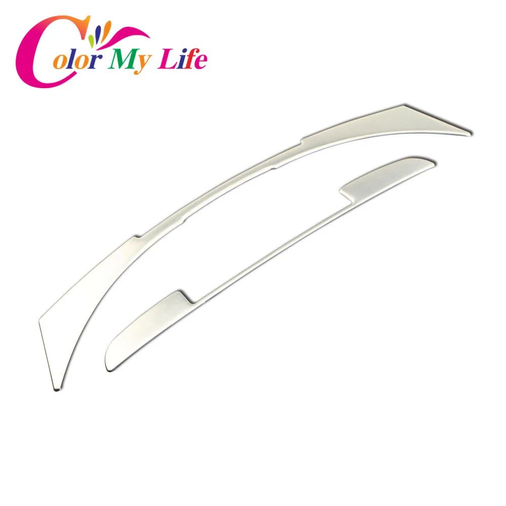 Цветная наклейка на панель управления My Life s переключатель кондиционера