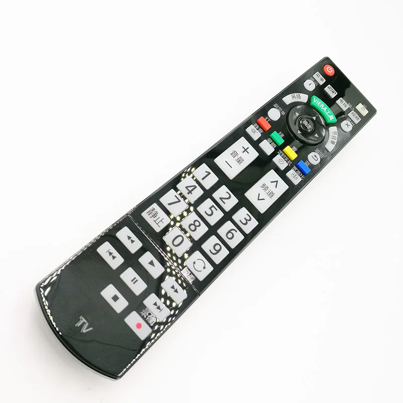 Оригинальная Задняя панель для дистанционного управления|remote control|replacement remote