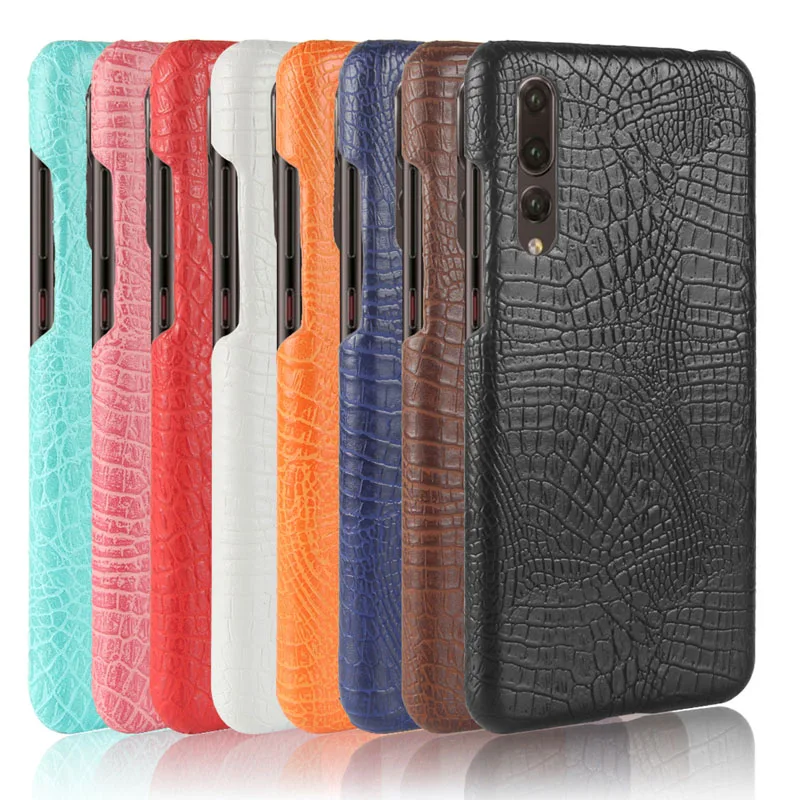 Для huawei P20 Mi Max Pro Чехлы CLT-L29C CLT-L09 CLT-L09C Крышка для плюс Чехол глобальной Твердый