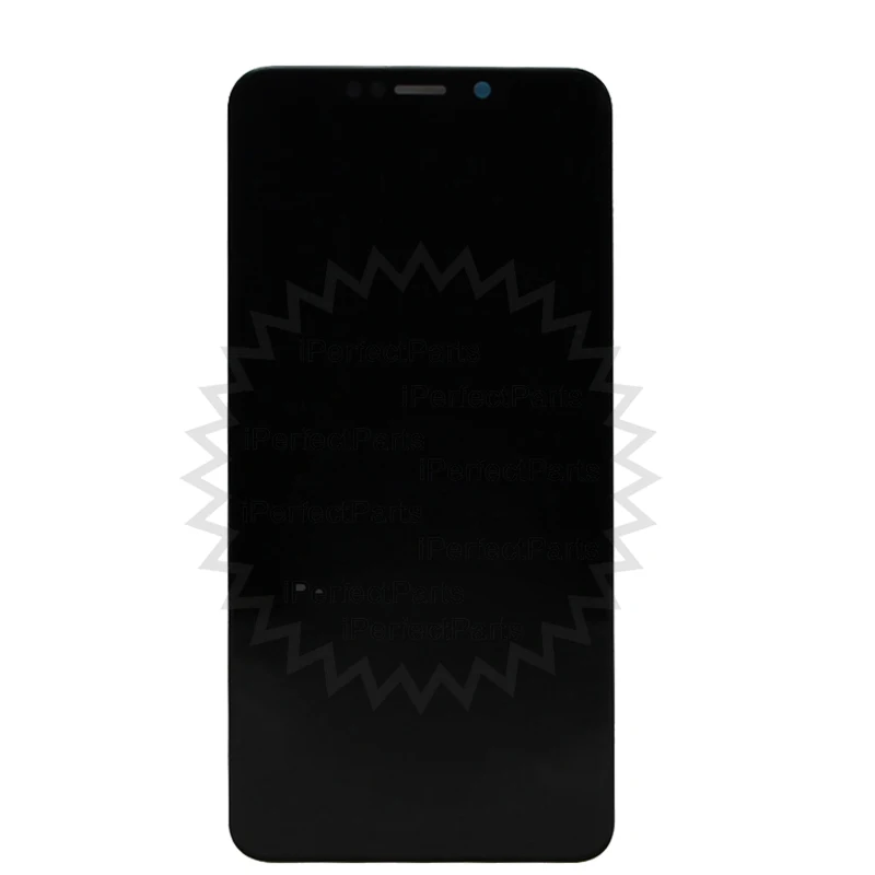ЖК-дисплей 5 9 ''для Motorola Moto One сенсорный экран в сборе дигитайзер для P30 Play xt1944 с