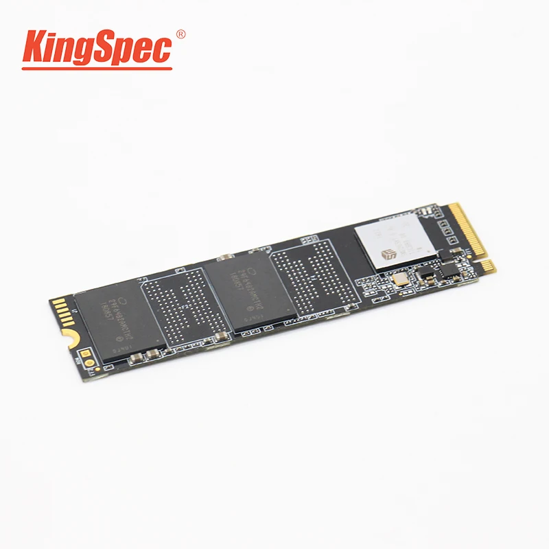 KingSpec M2 SSD M.2 PCIE 240 ГБ NVME 2280 256 внутренний диск твердотельный накопитель для нетбука