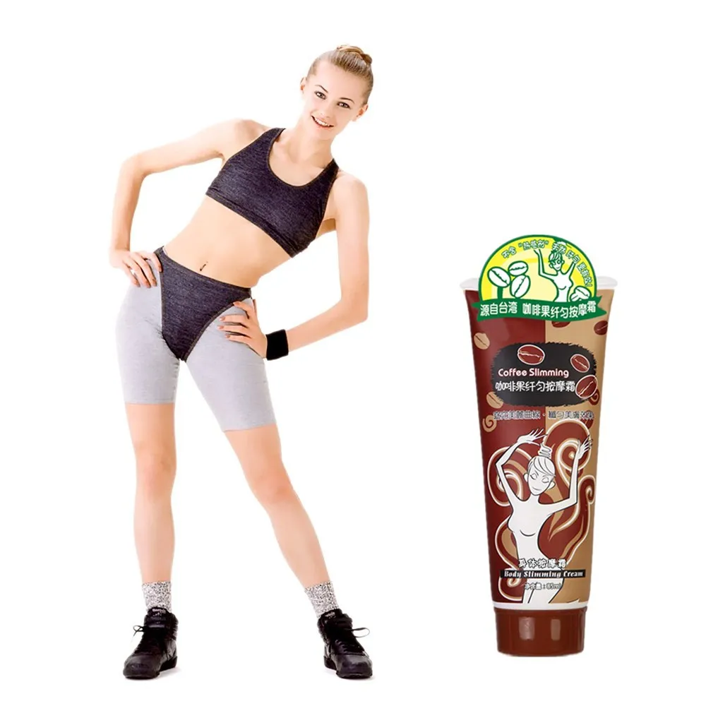 Самый дешевый кофе для похудения эфирное масло тела сжигание жира продукты