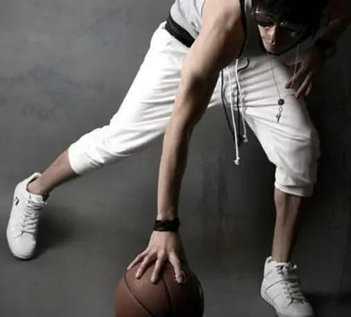 Для бега Лето 2021 на открытом воздухе спортивные брюки для занятий спортом