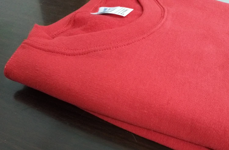 

Hoodies Sweatshirts Women 2018 Pirnted This Is What a Feminist Looks Like Spring Winter Female Sweatshirt Slim Casual Hooded Hot