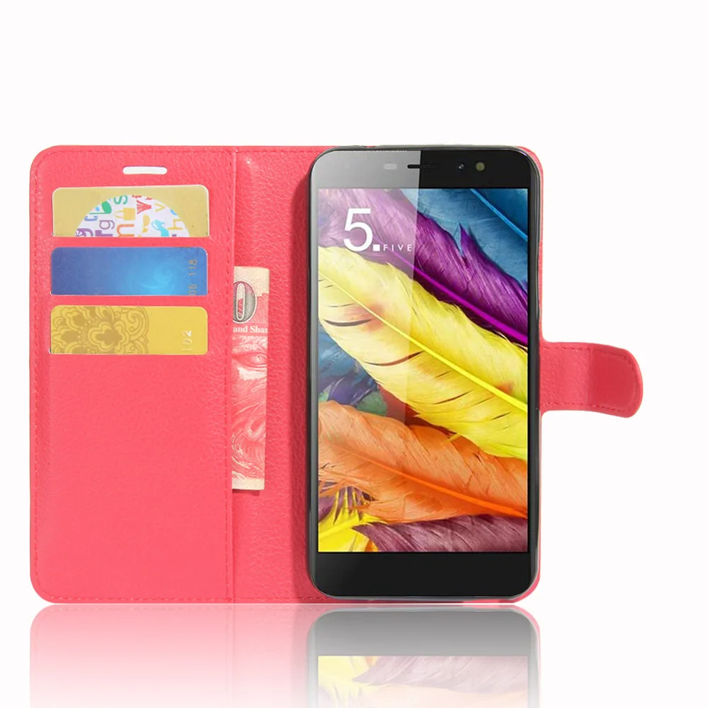 Роскошный флип чехол для смартфона ZTE Nubia N1 Lite|case for zte|case forphone cover |