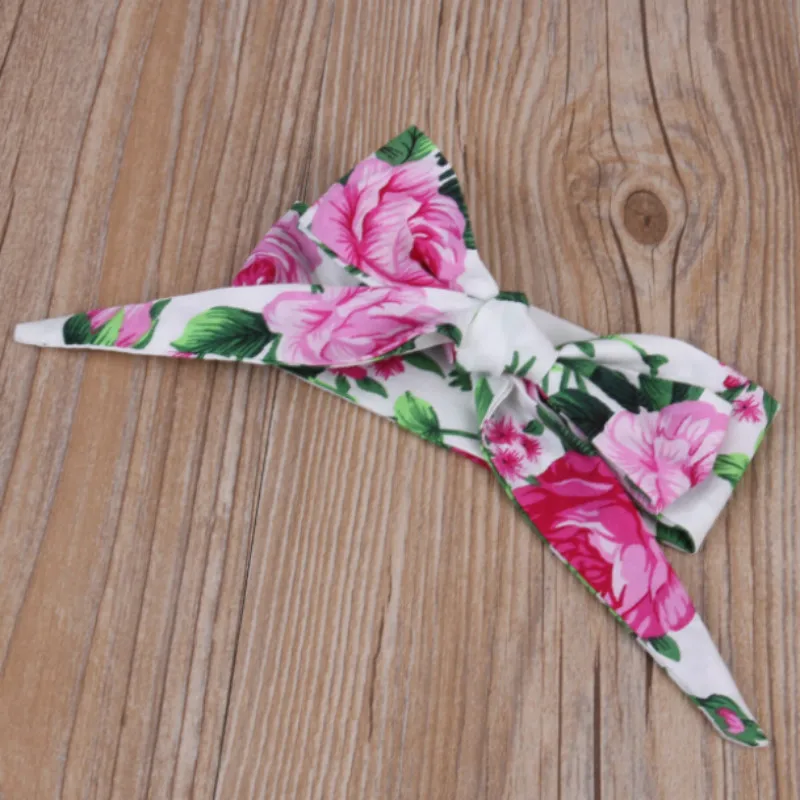 FOCUSNORM боди для новорожденных девочек + повязка на голову 2 шт. Комбинезоны одежда