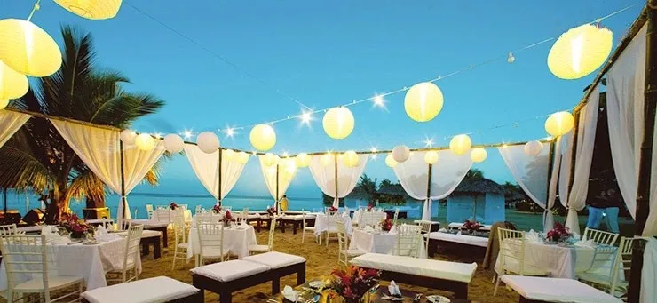 Праздничный фонарь для мероприятий декоративные s 6 16 дюймов китайский белый