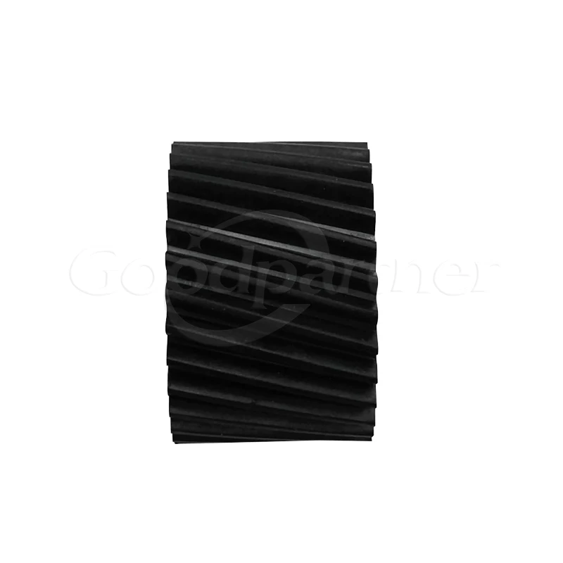 10X 29T привод для Ricoh Aficio 1075 2075 7500 8000 7001 9001 AB01 2318 AB012318 AF1075 AF2075 MP7500|drive gear|ricoh gearfuser ricoh |