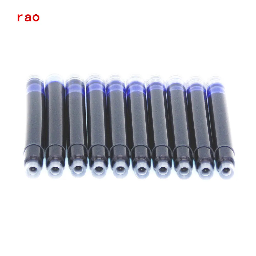 JINHAO X450 красивые 15 цветов Бизнес Средний перьевые ручки новые офисные бизнес школьные ручки
