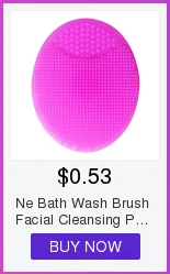 Светодиодный маска для лица, умная маска, Spa beauty Tech, революционный инструмент, светодиодный термоактивированный НЛО, маска для лица, фототерапия